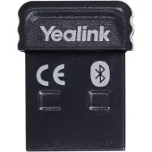 Yealink – SIP accs.BT-41 Bluetooth (1300001)