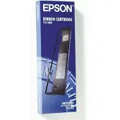 Epson Värinauha