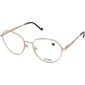 Liu Jo LJ2154 721