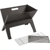 Outwell Cazal Portable Grill Grilli