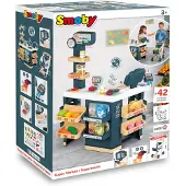 Smoby Ruokakauppa