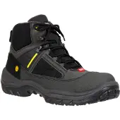 Jalas Varsikengät 3150 Grip Trek Grip, koko 36