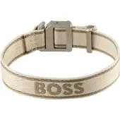 BOSS 1580518 Rannekoru