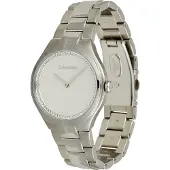 Calvin Klein Admire 25200365