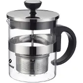 Westmark - Tea Time Pressopannu teelle 0,6 L