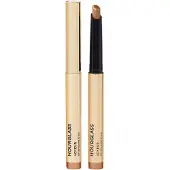 Hourglass Voyeur Eyeshadow Stick Solstice