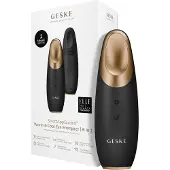 GESKE Warm & Cool Eye Energizer | 6 in 1 Gray