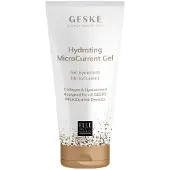 GESKE Hydrating MicroCurrent Gel 100 ml