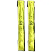 Lynx LED heijastava ranneke 2 kpl.