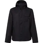 Oakley Core Divisional Rc Takki