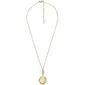 Fossil Jewelry kaulakoru JF04426710