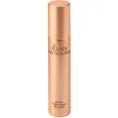 Valmont Elixir Majestueux 15ml Seerumi
