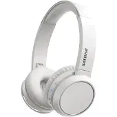 Philips Tah4205wt/00 Langattomat Kuulokkeet