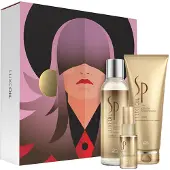 Wella SP Classic Gift Box