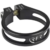 Rfr Ultralight Sattelklemme