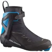 Salomon Pro Combi Sc Hiihtomonot