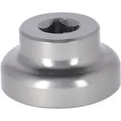 Xlc To-s91 Inner Bearing Werkzeug