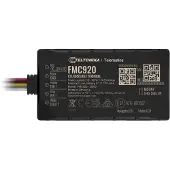 Teltonika TELEMATICS FMC920 Quectel EMEA (FMC9202M5M01)