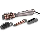 BaByliss Air Style 1000 Hot Air Brush