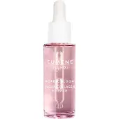 Lumene Nordic Bloom Vegan Collagen Essence, 30ml