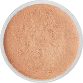 IDUN Minerals Mineral Powder Foundation Svea