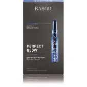 Babor Perfect Glow Ampoule Concentrates, 7x2ml