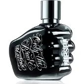 Diesel Only the Brave Tattoo, EdT 35ml