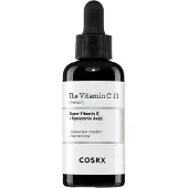 CosRx The Vitamin C 13 Serum, 20ml