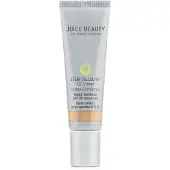 Juice Beauty Stem Cellular CC Cream Beach Glow