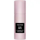 Tom Ford Rose Prick All Over Body Spray, 150ml