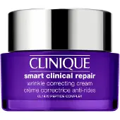 Clinique Smart Clinical Repair Wrinkle Cream, 50ml