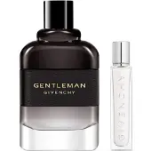 Givenchy Gentleman Boisee, EdP 60ml