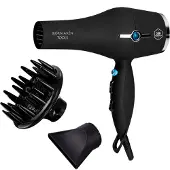OBH Nordica Björn Axén Tools AC Hair Dryer 2000W