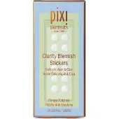 Pixi Clarity Blemish Stickers 24 kpl