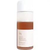Dr Ceuracle Vegan Kombucha Tea Essence 150 ml