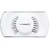 MAC True Or False Lashes 81 Charmer Lash