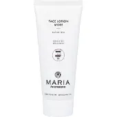 Maria Åkerberg Face Lotion More 100 ml