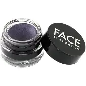 Face Stockholm Gel Eyeliner Black