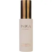 Inika Organic Hydrating Toning Mist 30 ml