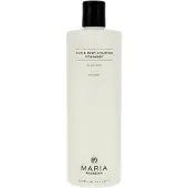 Maria Åkerberg Hair & Body Shampoo Rosemary 500 ml