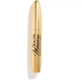Grande Cosmetics GrandeMASCARA Lash Boosting Formula