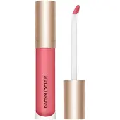 bareMinerals Mineralist Lip Gloss Balm, 4ml, Imagination
