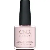 CND Vinylux Long Wear Polish 203 Winter Glow