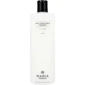Maria Åkerberg Hair Conditioner Fennel 500 ml