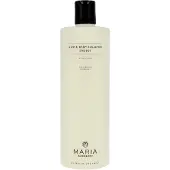 Maria Åkerberg Hair&Body Shampoo Energy 500 ml