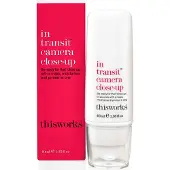 This Works In Transit Camera Close-Up 40 ml