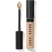 Bobbi Brown Skin Full Cover Concealer Warm Beige