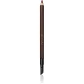 Estée Lauder Double Wear 24H Waterproof Gel Eye Pencil 1.2g, Cocoa