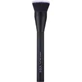 Inika Organic Flat Top Kabuki Brush