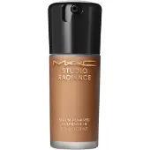MAC Studio Radiance Serum-Powered Foundation Nc50
